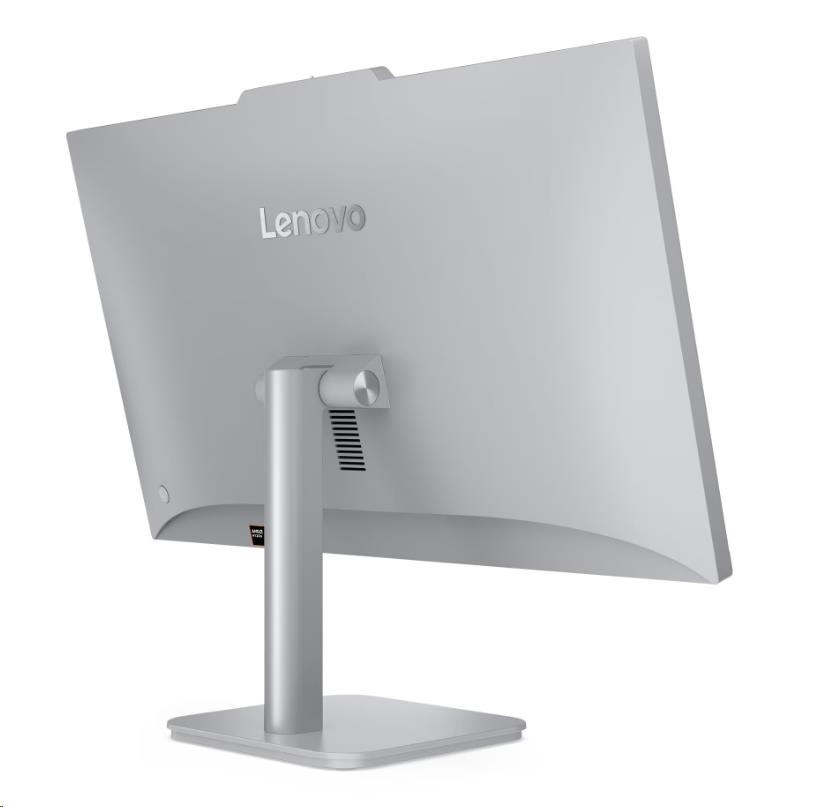 LENOVO PC AiO A105 24 - Ryzen™ 5 40, 23.8