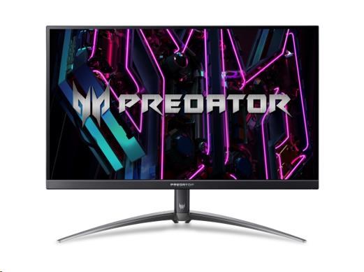 Acer Predator/ XB273UF5bmiiprzx/ 27