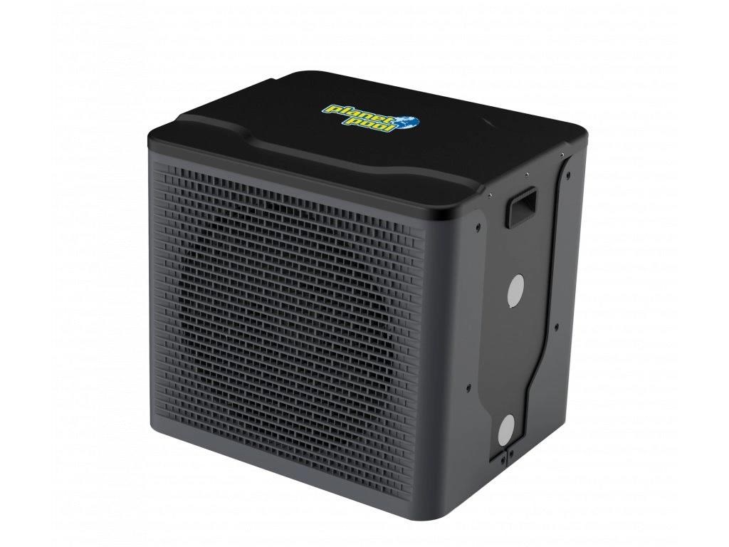Tepelné čerpadlo Planet Pool MINI 3kW0 