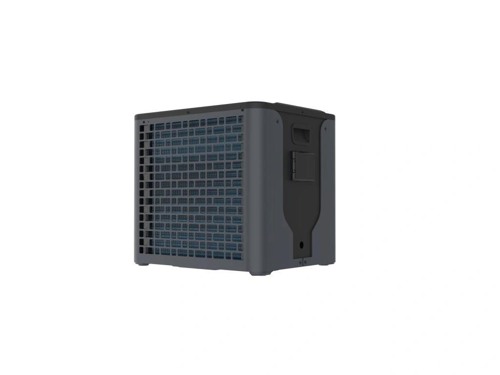 Tepelné čerpadlo Planet Pool MINI 3kW4 