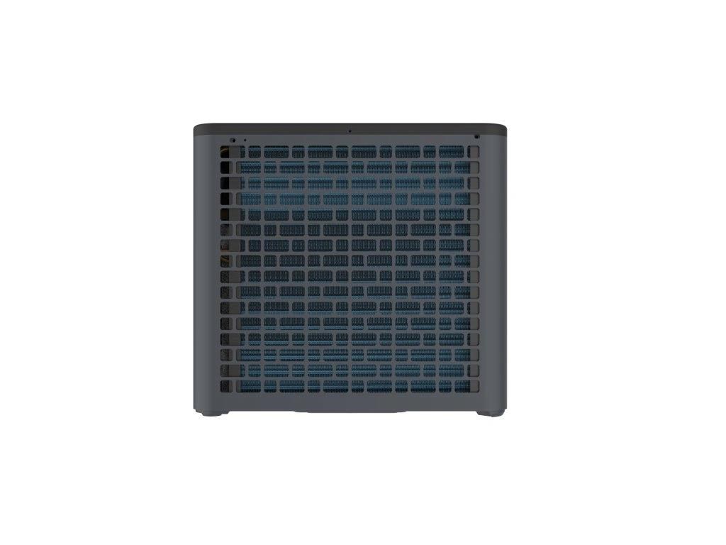 Tepelné čerpadlo Planet Pool MINI 3kW5 
