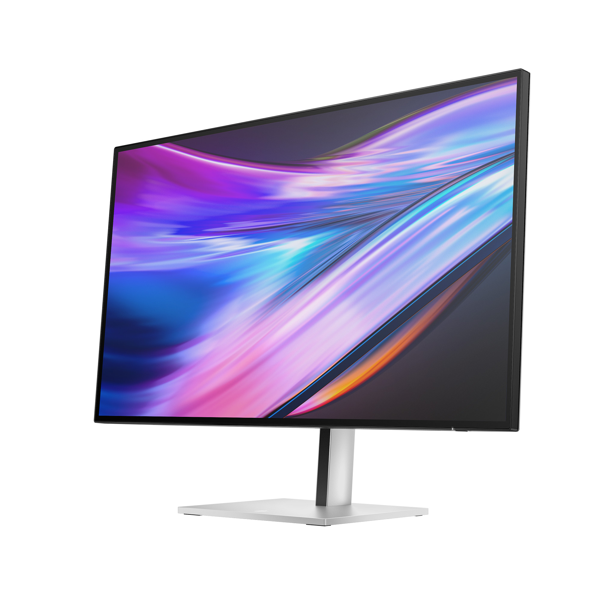 HP LCD 732xk 31, 5