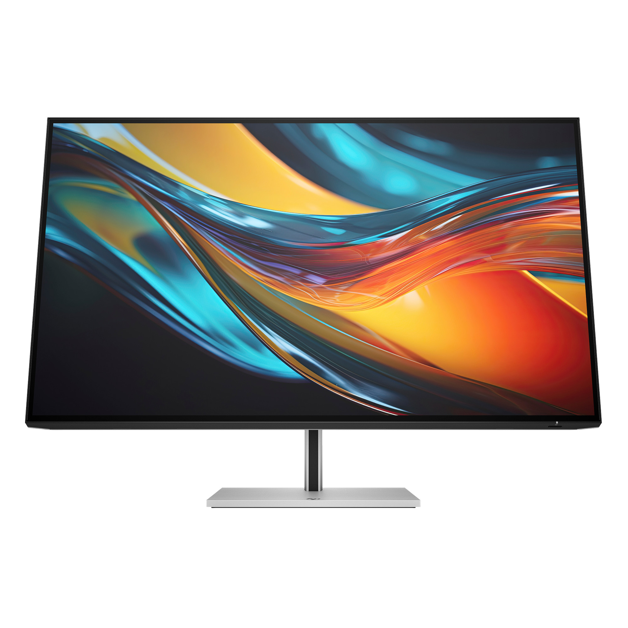 HP LCD 732xk 31, 5
