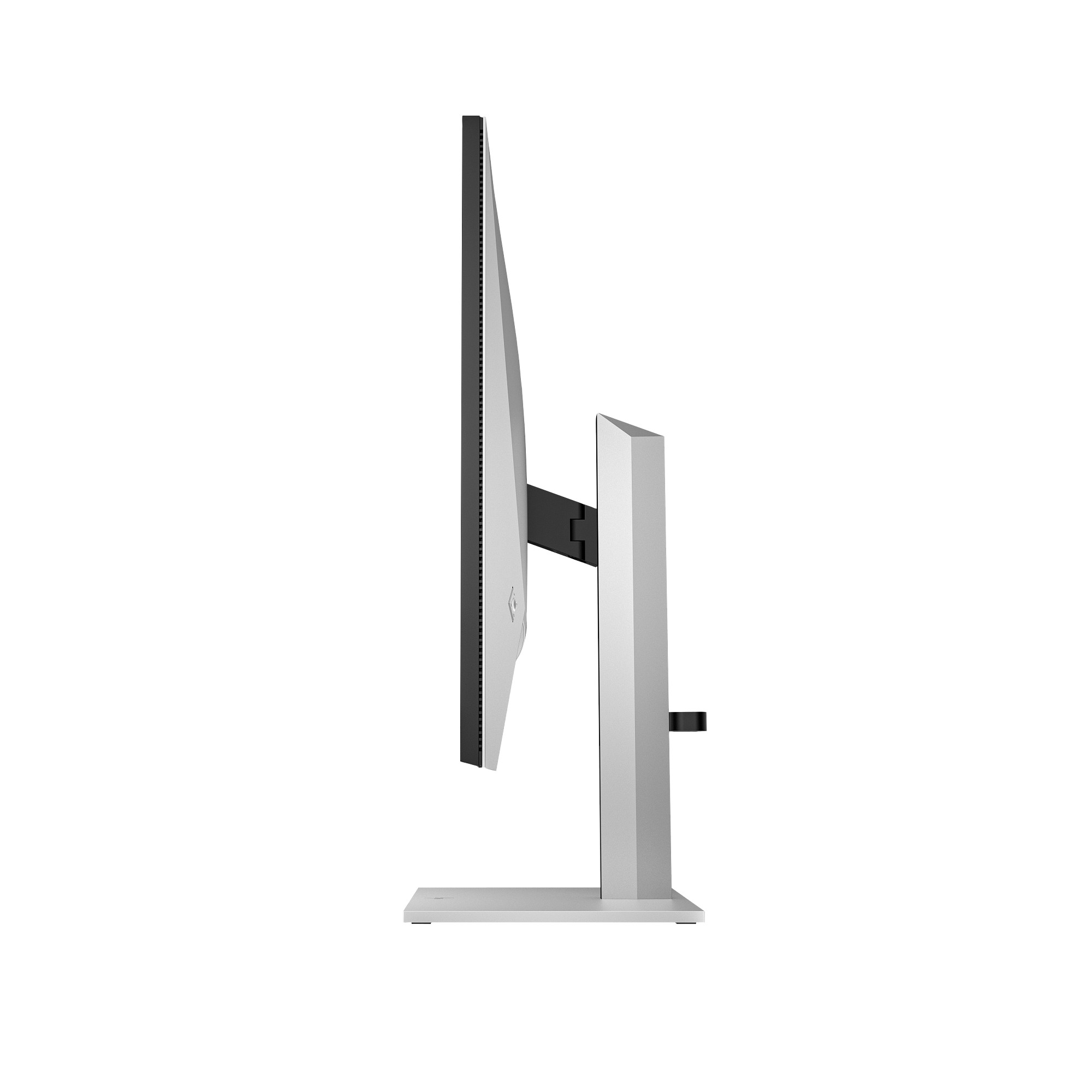 HP LCD 732xk 31, 5
