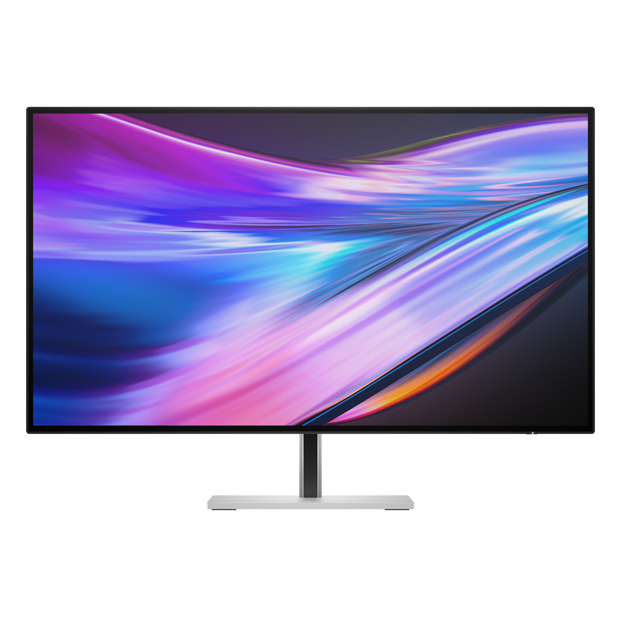 HP LCD 732xk 31, 5