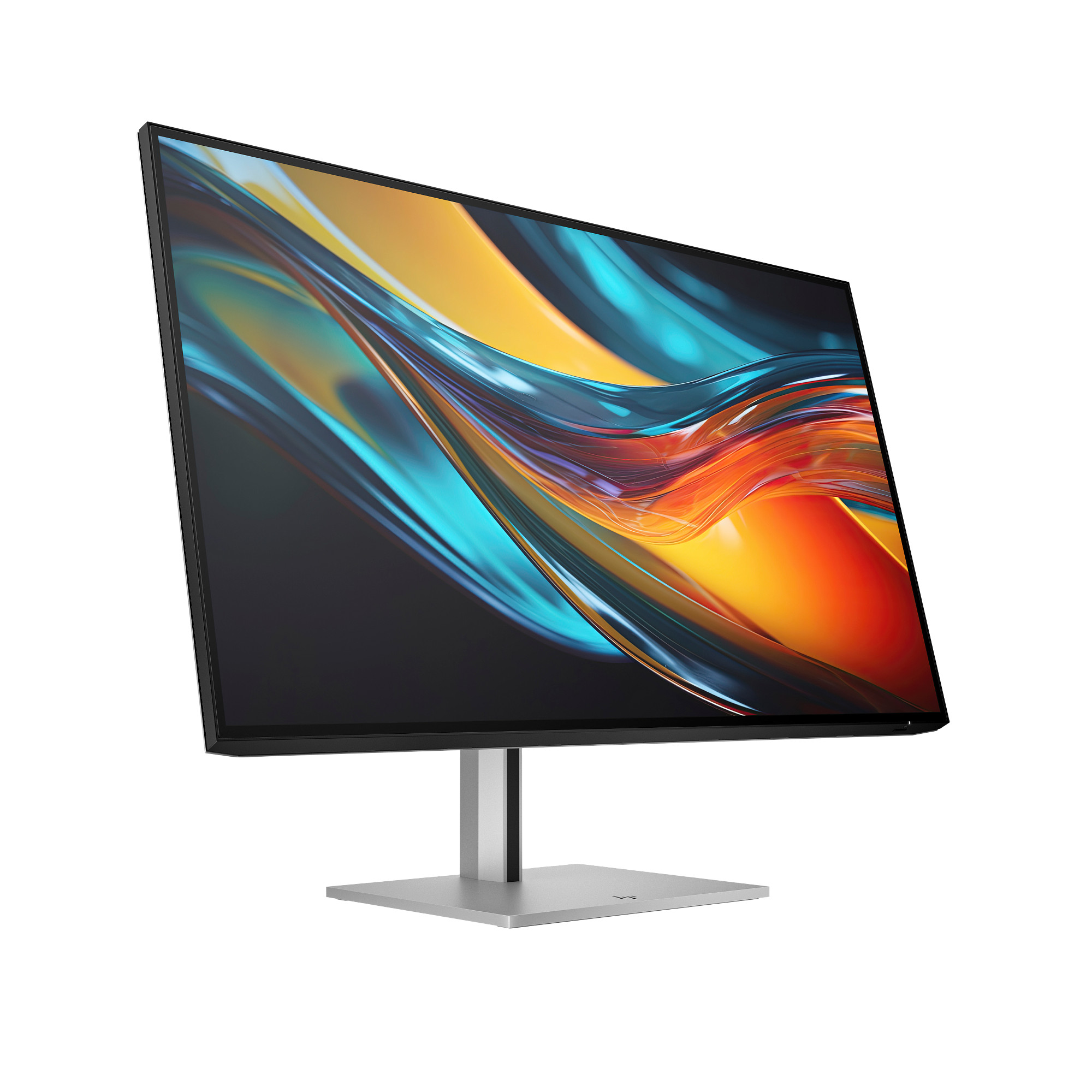 HP LCD 732xk 31, 5