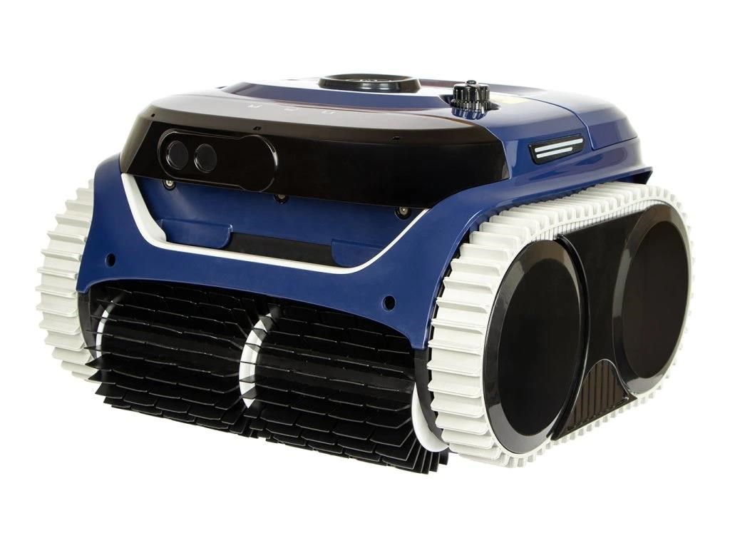 Automatický bazénový vysavač CF 350 AKU1 