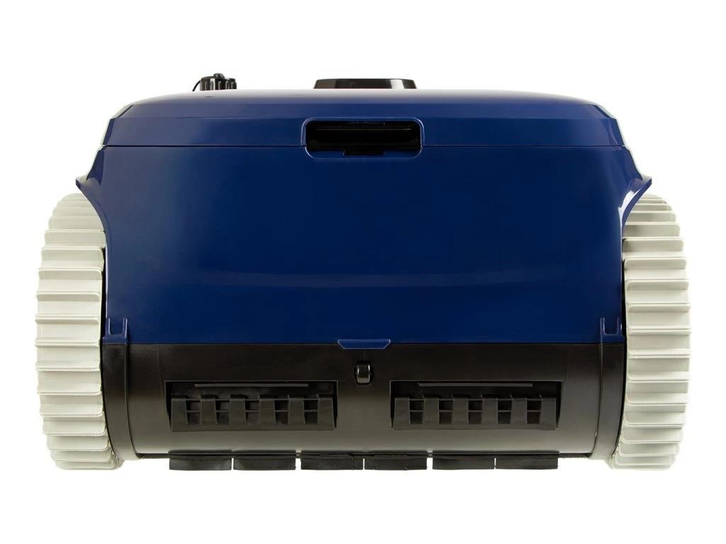 Automatický bazénový vysavač CF 350 AKU5 