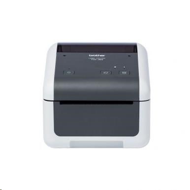 Brother TD-4425DNXX1