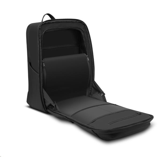 LENOVO Legion 17