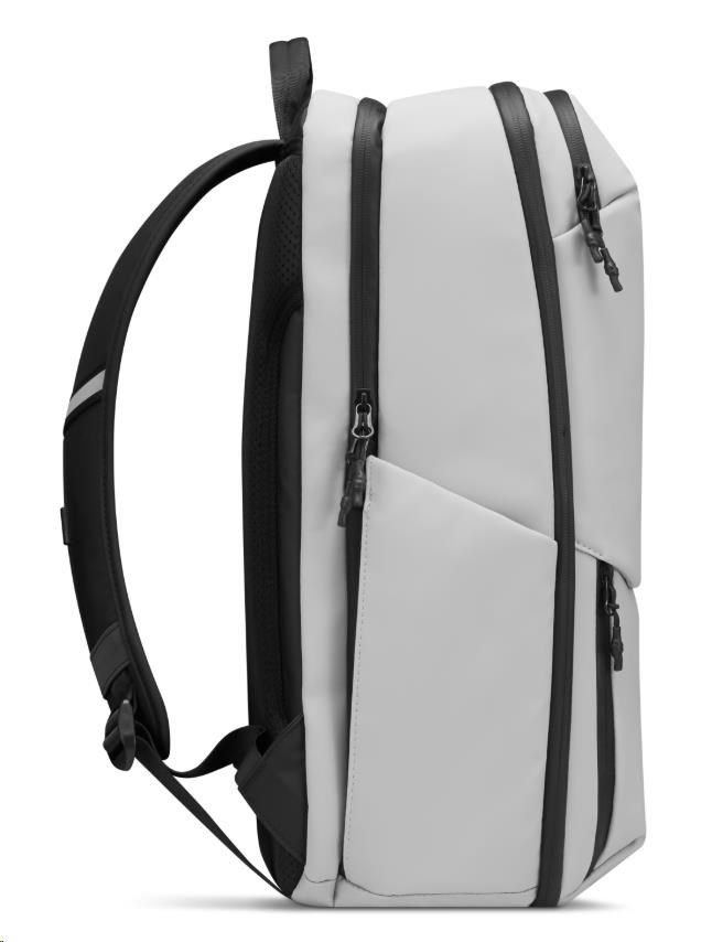 LENOVO Legion 17