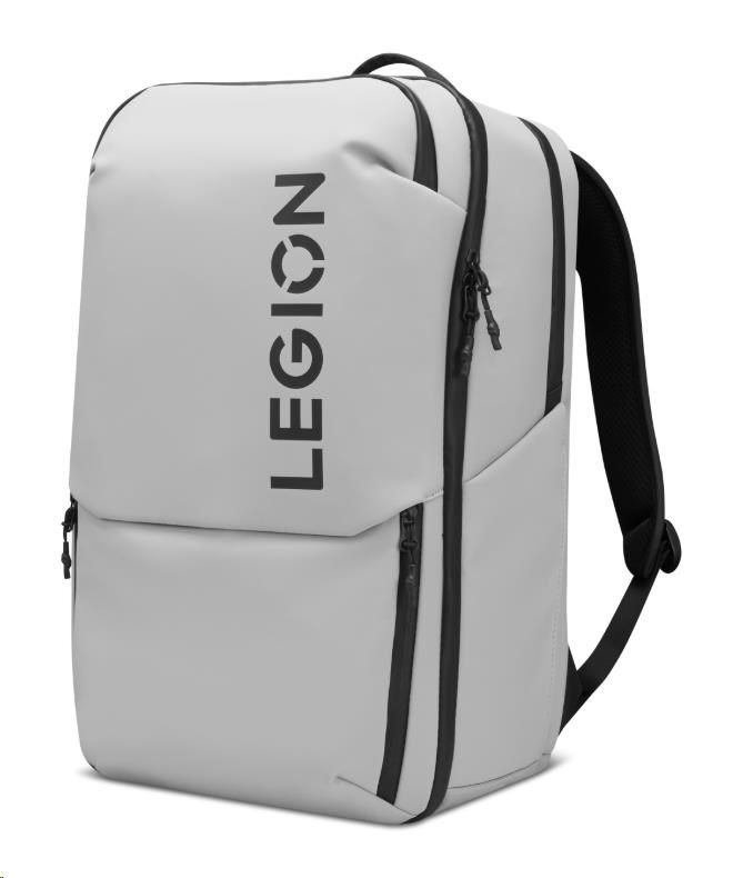 LENOVO Legion 17
