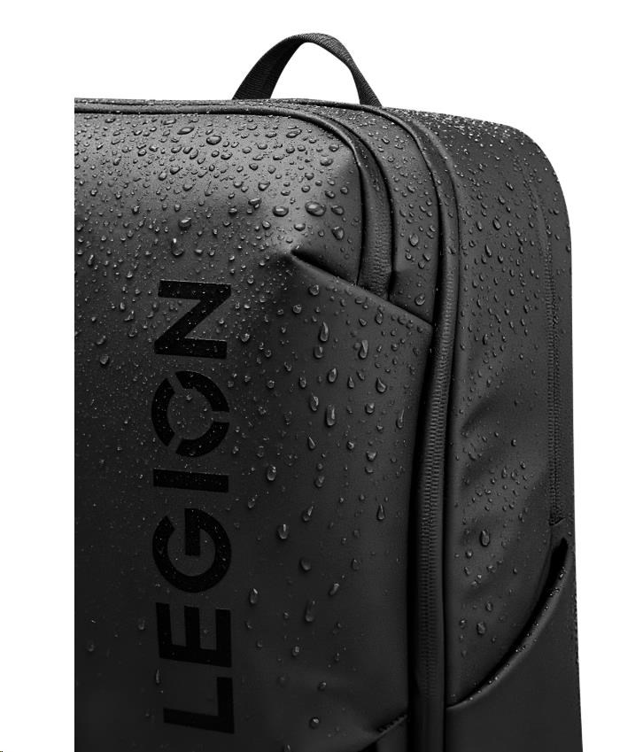 LENOVO Legion 17