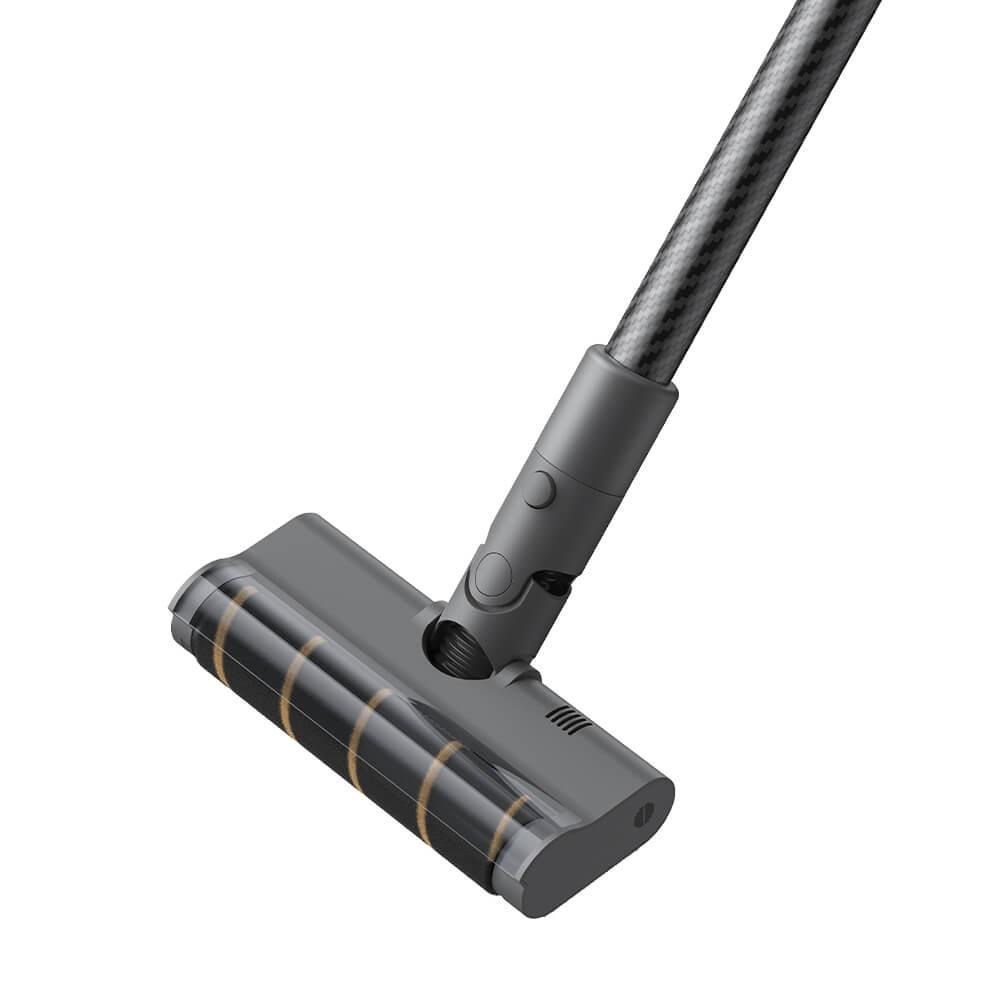 Dreame R201 