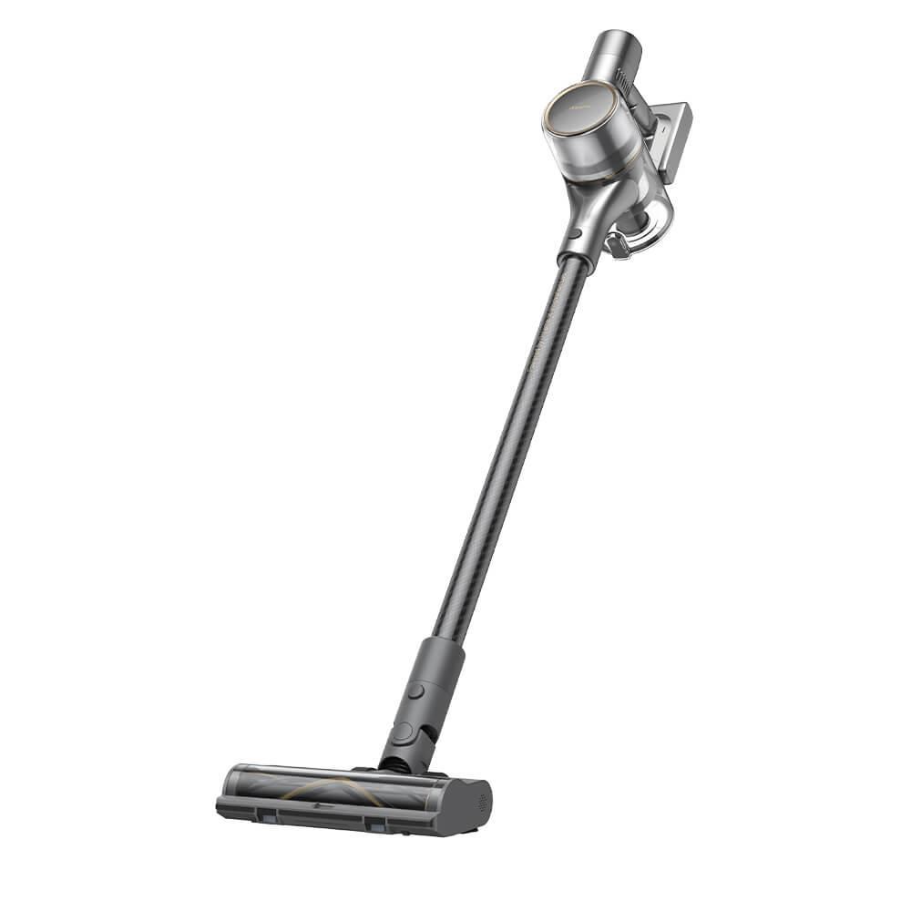Dreame R202 