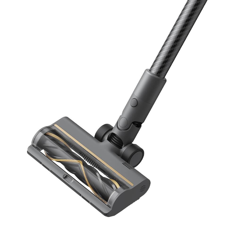 Dreame R203 