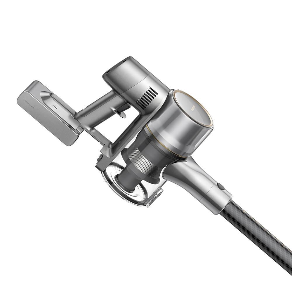 Dreame R204 