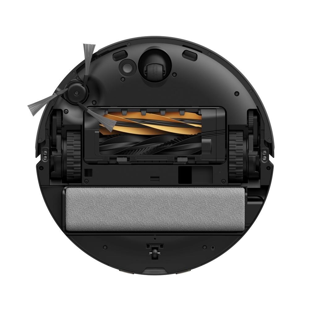 Dreame Aqua10 Ultra Track (Black)1 