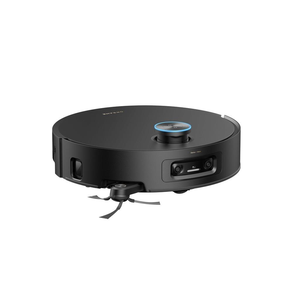 Dreame Aqua10 Ultra Track (Black)5 
