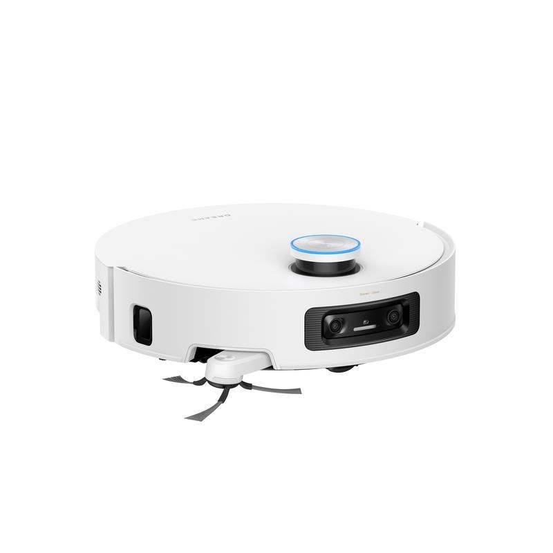 Dreame Aqua10 Ultra Track Complete (White)2 