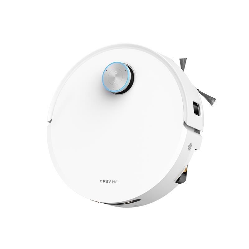 Dreame Aqua10 Ultra Track Complete (White)6 