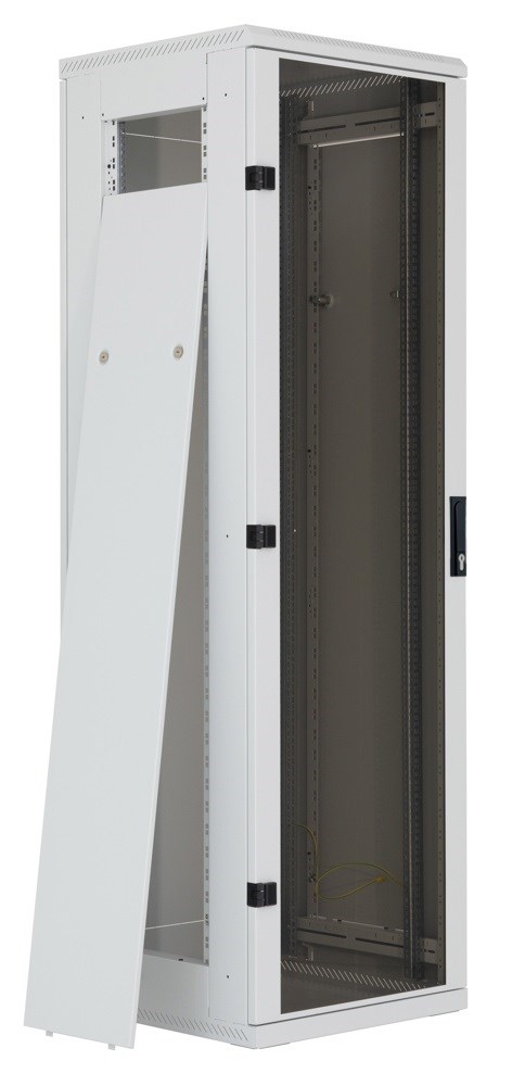 TRITON 19