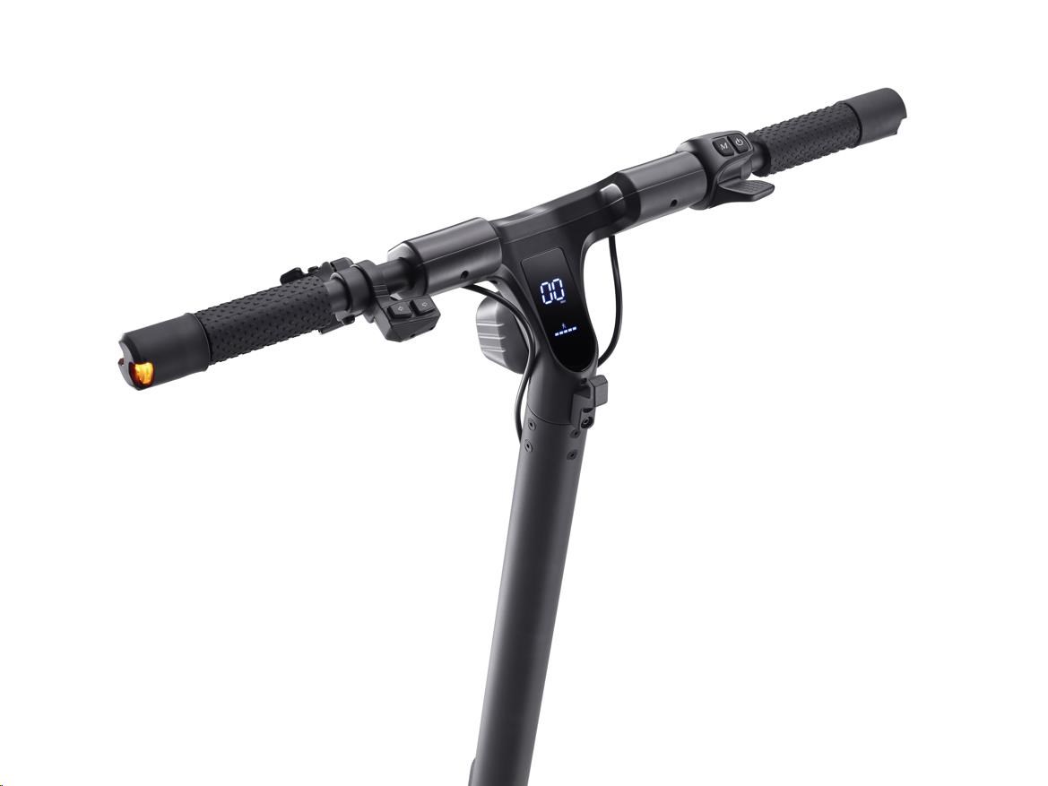 BAZAR - ACER Elektrická koloběžka Predator Thunder, 48V/ 500W, dojezd 65km, 10