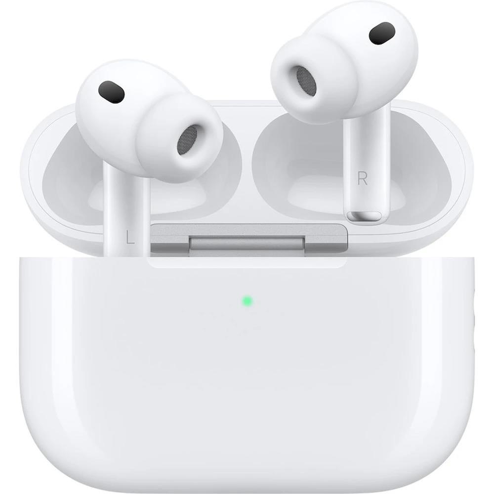 AirPods Pro 3 / SK
