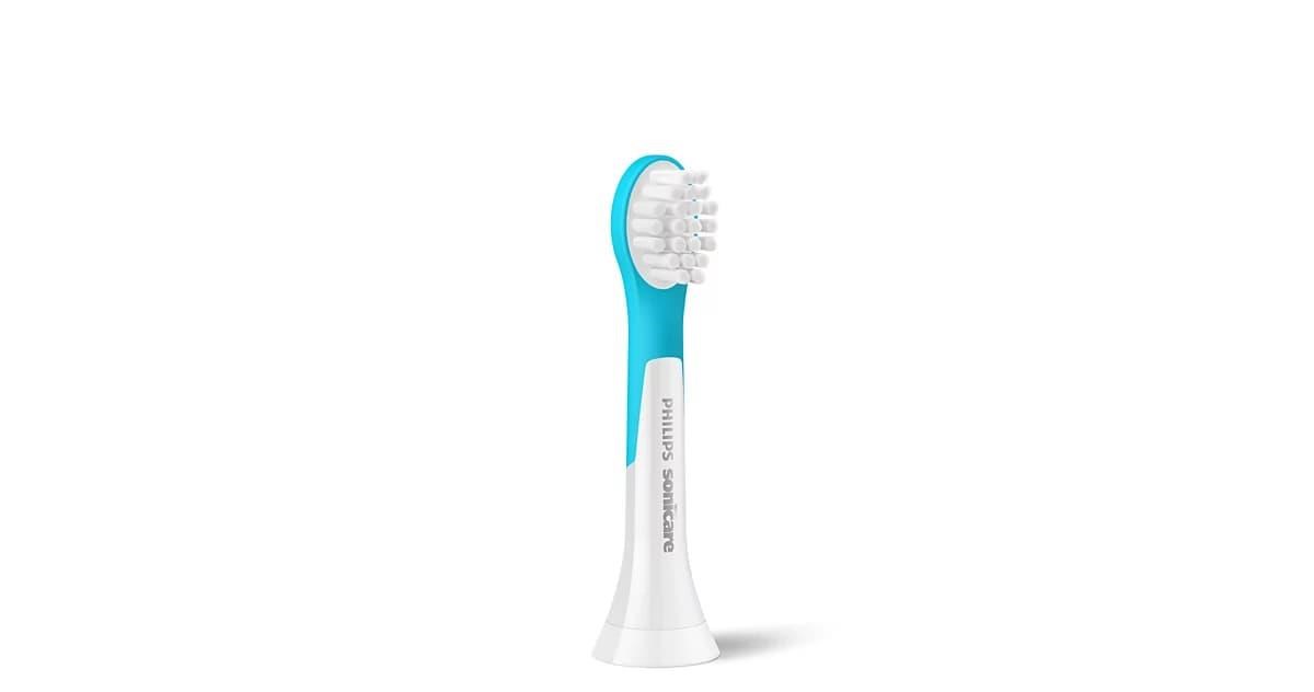 Philips Sonicare for Kids HX6032/ 90 2 ks1 