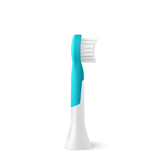 Philips Sonicare for Kids HX6032/ 90 2 ks3 