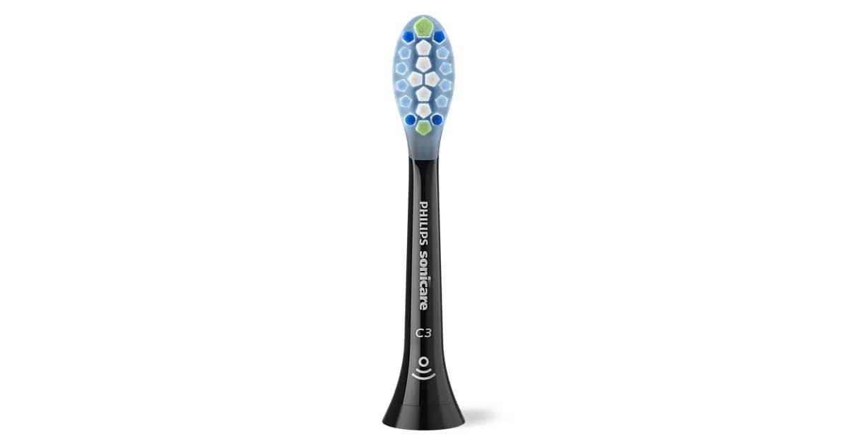 Philips Sonicare Premium Plaque Defence HX9042/ 88 2 ks0 