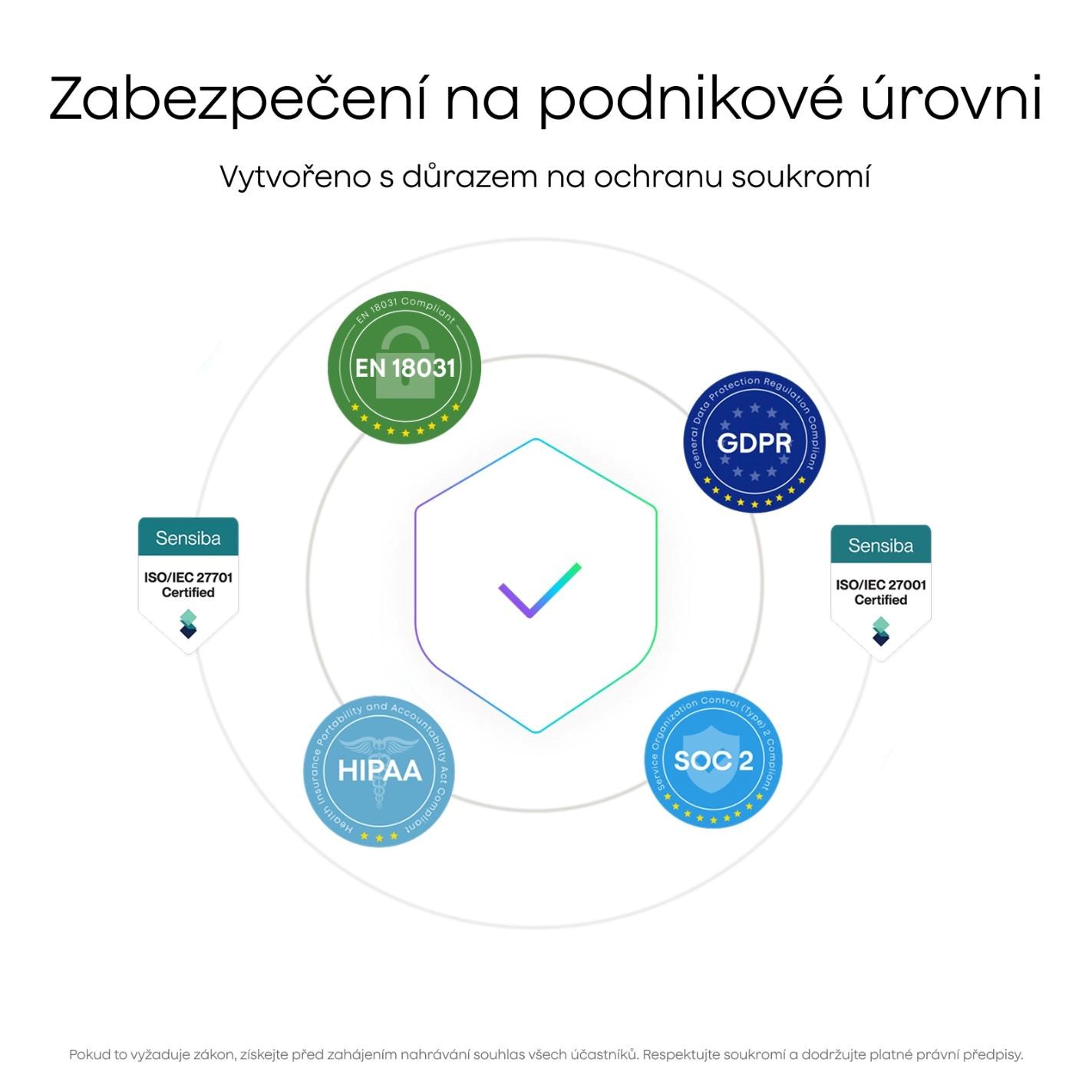 PLAUD Note Pin S Purple - AI hlasový záznamník + náramek a šňůrka na krk3 