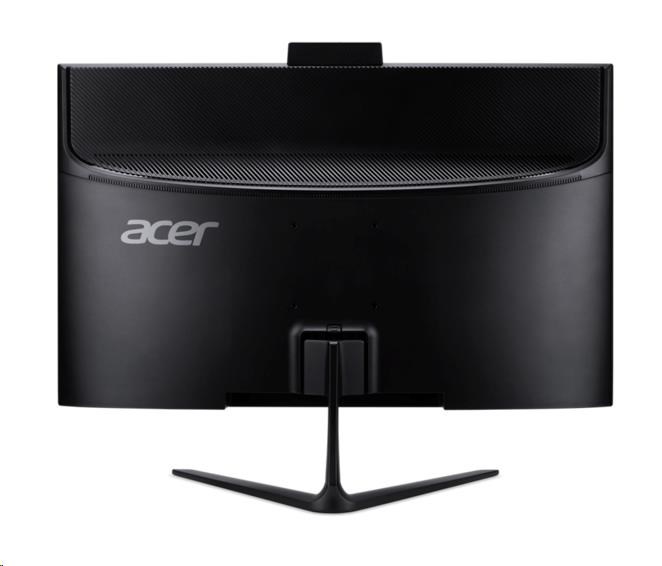 ACER PC AiO Aspire C24B-GCZN_LUBR35400U, Ryzen 3 5400U, 23.8