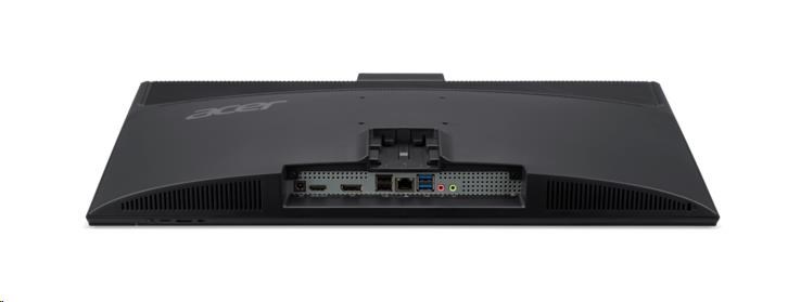 ACER PC AiO Aspire C24B-GCZN_LUBR35400U, Ryzen 3 5400U, 23.8