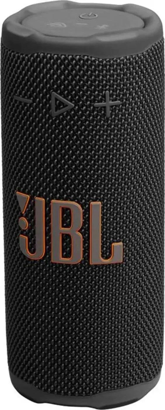 JBL Grip Black0 