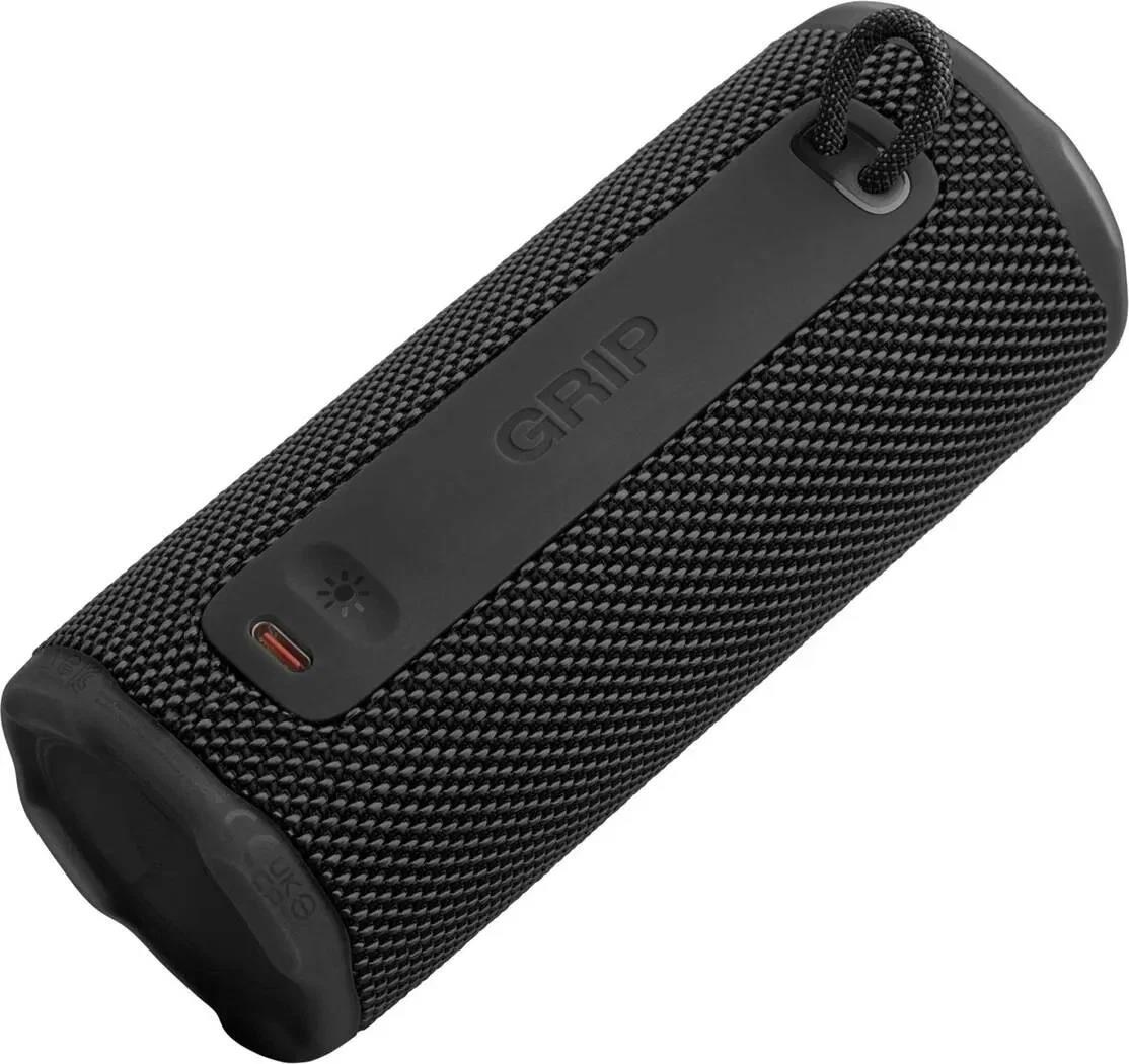 JBL Grip Black3 