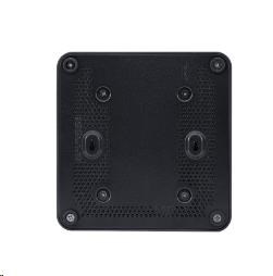 MSI PC Cubi NUC AI+ 2MG-021BEU-B7258VXX,  Ultra 7 258V,  32GB,  N/ A,  N/ A,  No OS,  Black4 