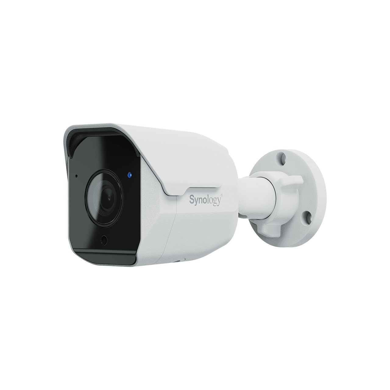 Synology BC510 IP kamera bullet,  5Mpx,  1/ 2.7
