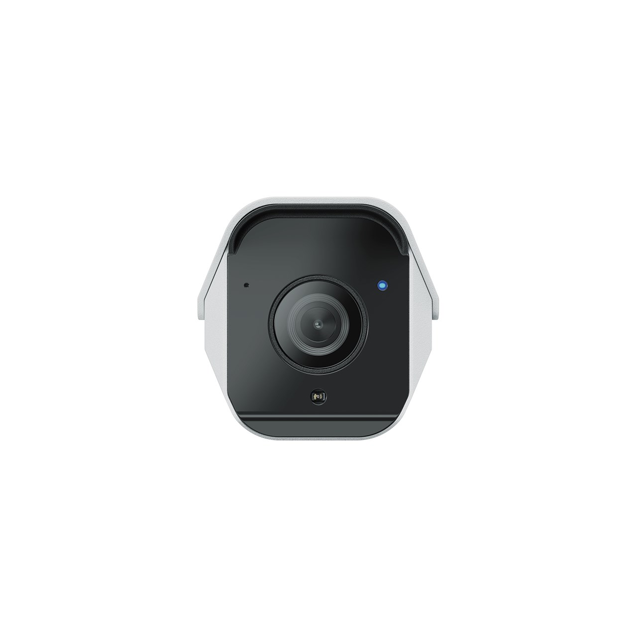 Synology BC510 IP kamera bullet,  5Mpx,  1/ 2.7