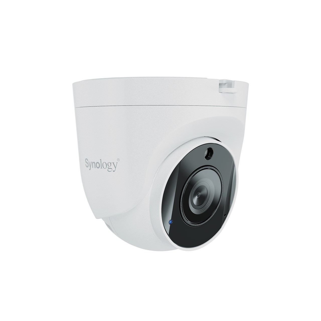 Synology TC510 IP kamera turret,  5Mpx,  1/ 2.7