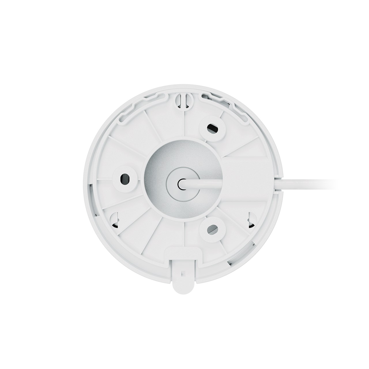 Synology TC510 IP kamera turret,  5Mpx,  1/ 2.7