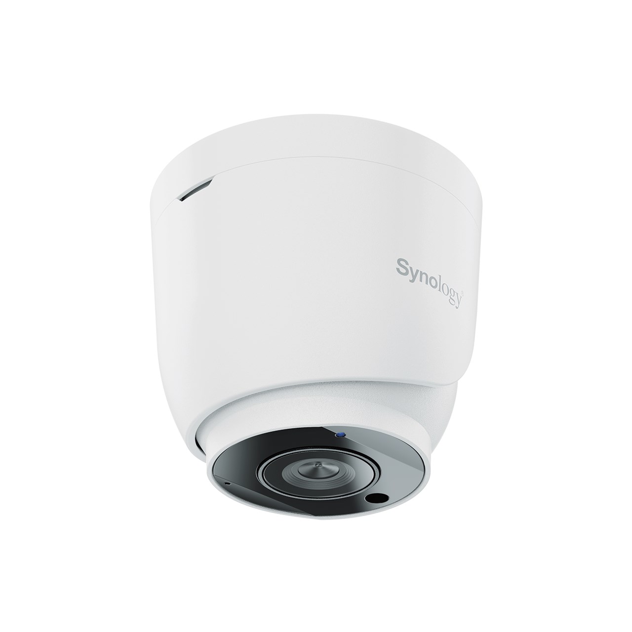 Synology TC510 IP kamera turret,  5Mpx,  1/ 2.7