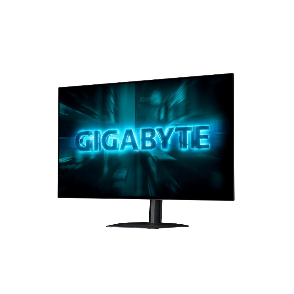 GIGABYTE LCD - 27
