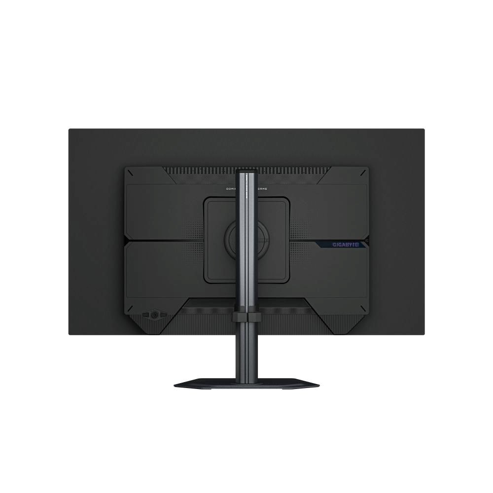 GIGABYTE LCD - 27