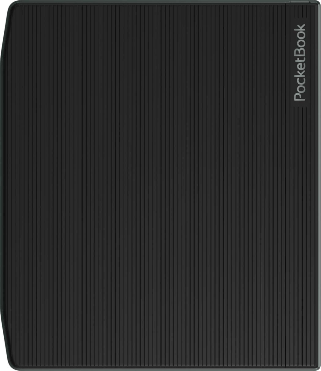 POCKETBOOK 710 Era Lite - Stone Green5 