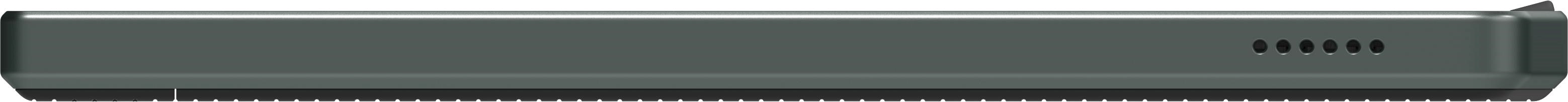 POCKETBOOK 710 Era Lite - Stone Green6 