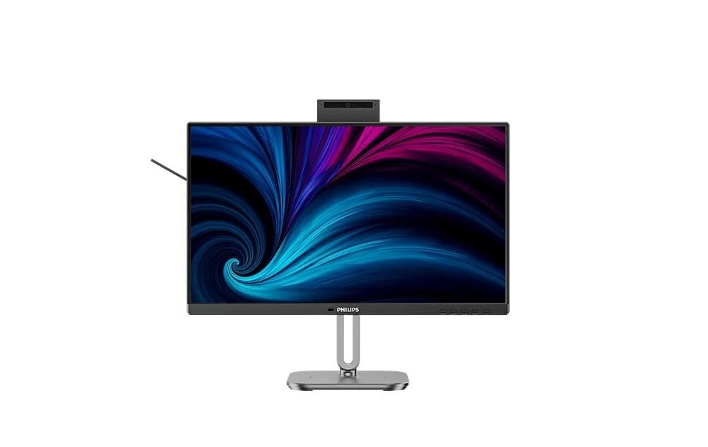 Philips/ 24B2U4301H/ 23, 8
