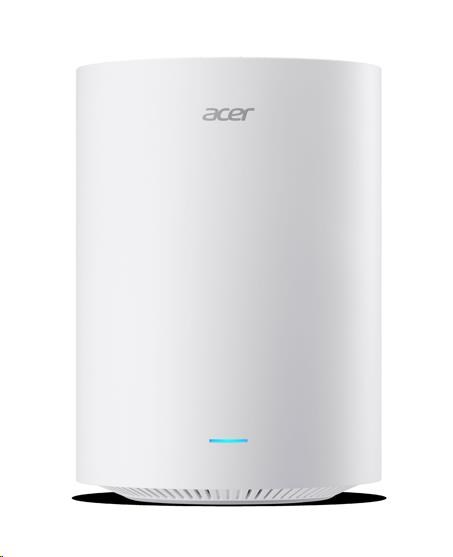 Acer Connect Ovia T360, WiFi 7 Mesh Router-2pack
