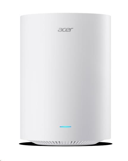 Acer Connect Ovia T360, WiFi 7 Mesh Router-3pack