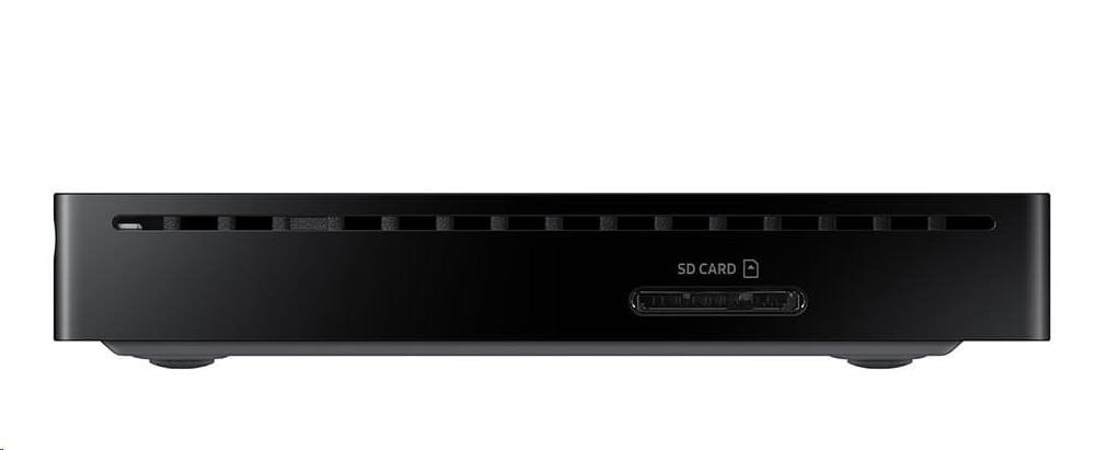 SAMSUNG SBB-SS08F2XEN0 